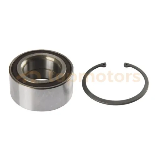 Подшипник передней ступицы BYD F6 (10123931-00)