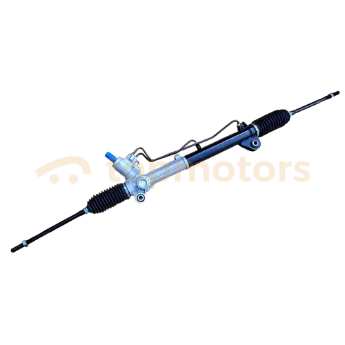 Рейка рулевая MG350 (50015841)