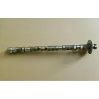 Распредвалы