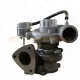Турбина в сборе Great Wall Wingle 2.8 (1118100-E06)