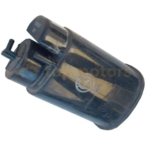 Абсорбер паров бензина Geely MK Cross (1016001355)