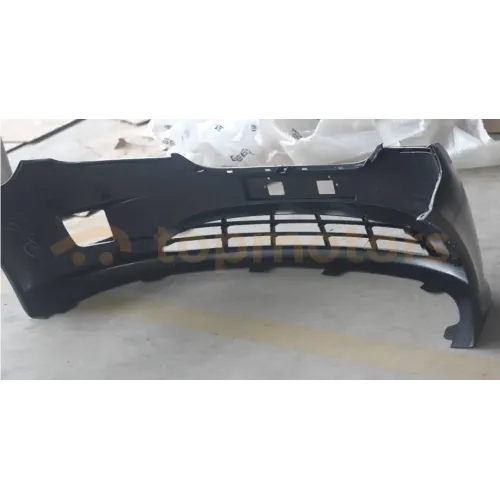 Бампер передний Geely GC7 (1068020749)