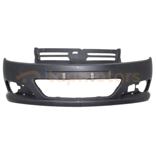 Бампер передний Geely MK 1.5 (1018006112-01, 1018006112)