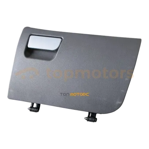 Бардачок Chery Kimo (S12-5305420)