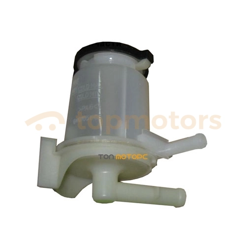 Бачок ГУР (гидроусилителя) Geely Emgrand EC7 (1064001769)