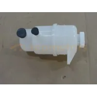 Бачки ГУР