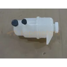 Бачок ГУР (гидроусилителя)