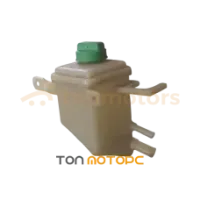 Бачки ГУР