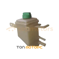 Бачок ГУР (гидроусилителя)