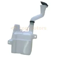 Бачки омывателя стекла