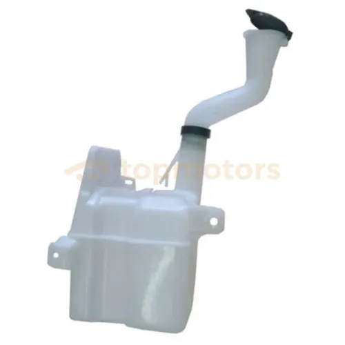 Бачок омивача скла Geely Emgrand EC7RV (1067002028)