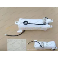 Бачки омывателя стекла