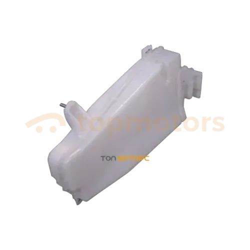 Бачок омывателя стекла Chery Jaggi (S21-5207110, S21-5207111)