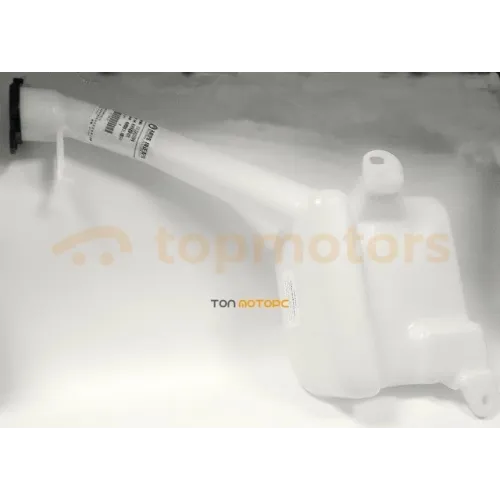Бачок омивача скла Geely MK (1017002184)