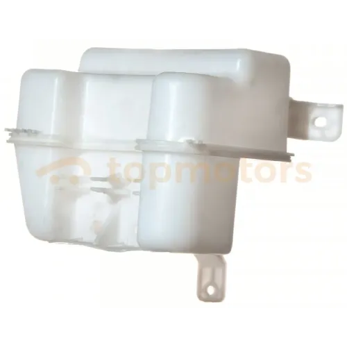 Бачок омывателя стекла Chery QQ (S11-5207115, S11-BJ5207115)