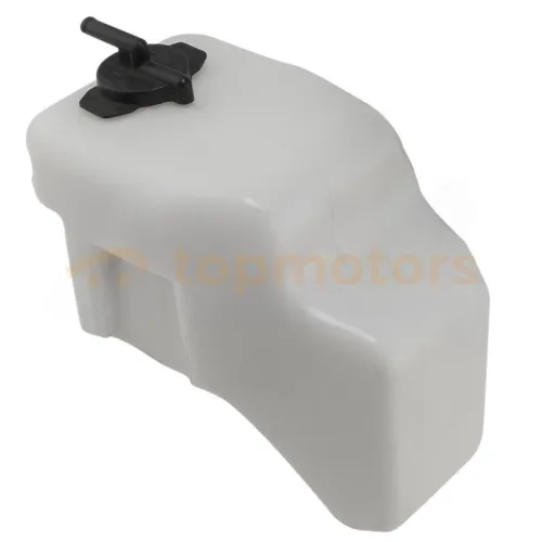 Бачок расширительный Geely Emgrand EC8 (1016003472)