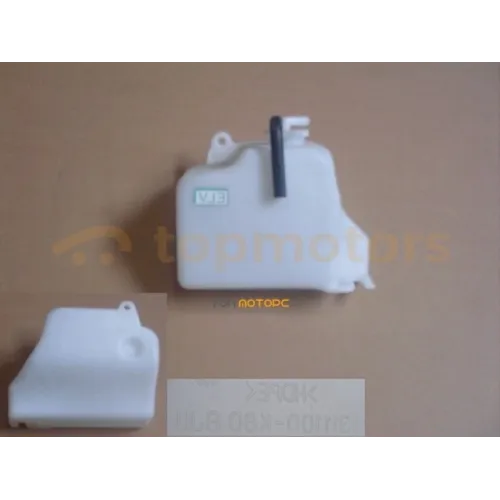 Бачок расширительный Great Wall Haval H5 (1311100-K80)