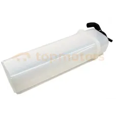 Бачок расширительный
