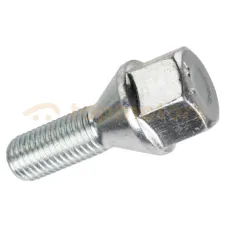 Болт колесный