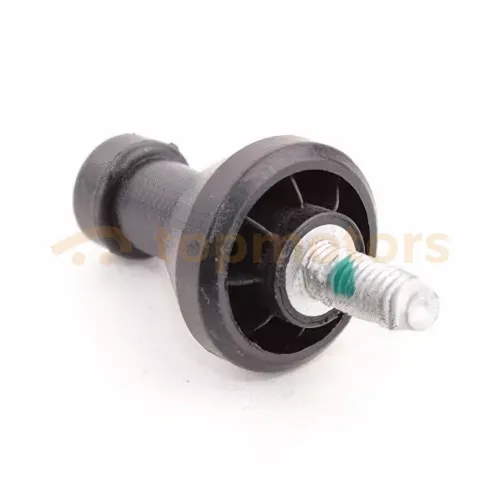 Болт кришки двигуна Chery Tiggo 1.6-1.8 (A21-1109815)