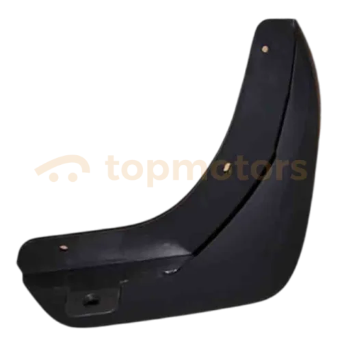 Брызговик задний правый Chery Tiggo 3 (T11-3102132PQ)