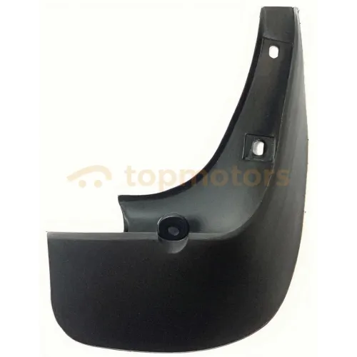 Брызговик задний правый Geely MK Cross (1018003804)