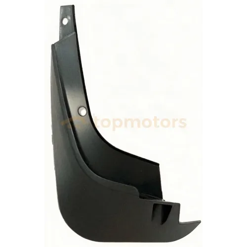 Бризговик передній лівий Geely MK (1018003801)