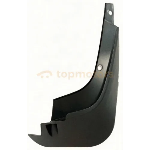 Брызговик передний правый Geely MK (1018003802)
