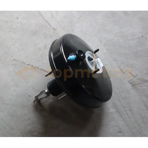 Вакуумный усилитель тормозов Geely Emgrand EC7 (1064001740)