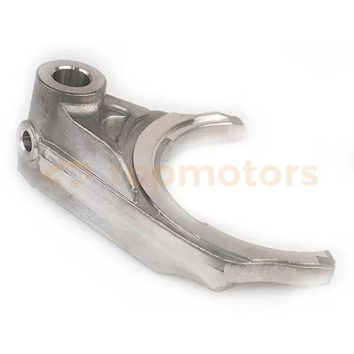 Вилка КПП 1-2 передачі Geely Emgrand EC7 MT (3170202405)