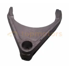 Вилка КПП 3-4 передачи