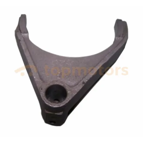 Вилка КПП 3-4 передачі Chery M11 (QR519MHA-1702201)