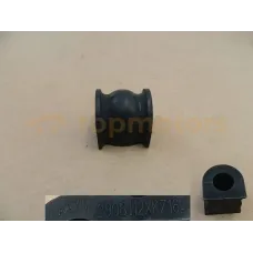 Втулка заднего стабилизатора