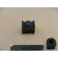 Втулки заднього стабілізатора