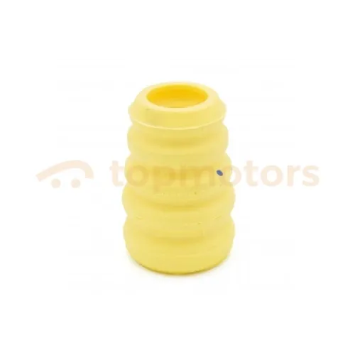 Отбойник заднего амортизатора Geely Emgrand EC8 (1014013226)