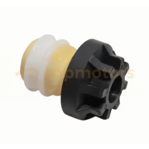 Отбойник заднего амортизатора Chery Tiggo 2 Pro (J69-2911033)