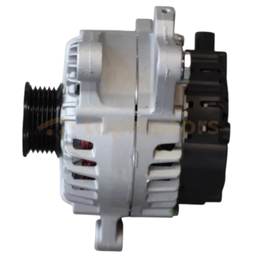 Генератор Geely GC5 (1016051845)