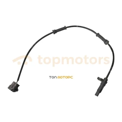 Датчик ABS задний левый/правый Chery M11 (M11-3550131)