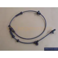 Датчики ABS