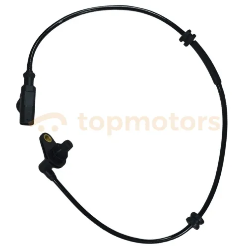 Датчик ABS передній лівий Chery Tiggo 2 Pro (J69-3630010)