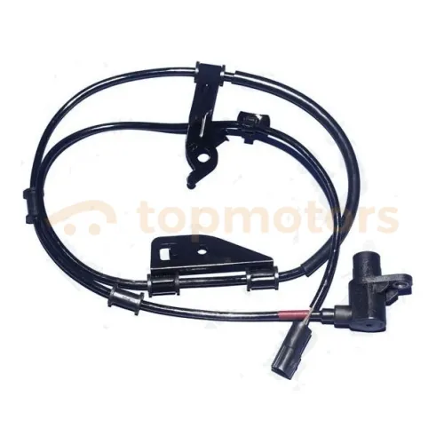 Датчик ABS передний левый Chery Tiggo 2.0-2.4 (T11-3550030)