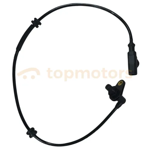 Датчик ABS передній правий Chery Tiggo 2 (J69-3630020)