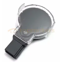 Датчики дождя