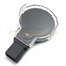 Датчик дождя