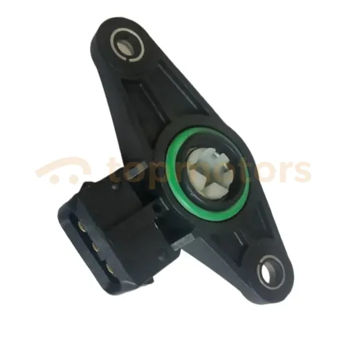 Датчик положения дроссельной заслонки Chery E5 (F01R10U050, A21-2AN1129012)