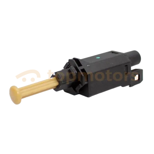 Датчик педали сцепления Chery Tiggo 8 1.5 MT (A13-3720050)