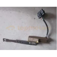 Датчик положения коробки (в гидроблок CVT)