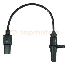 Датчик положения коленвала