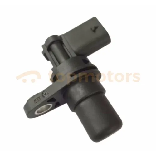 Датчик положения коленвала Chery Tiggo 8 (F4J16-3611021)