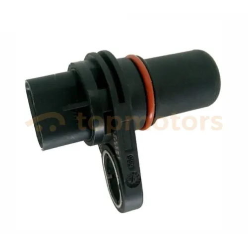 Датчик положения распредвала BYD F3 1.5 (F01R00B010, 10279563-00)